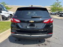 Thumbnail image of 2018 Chevrolet Equinox at Lafontaine Chevrolet
