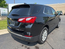 Thumbnail image of 2018 Chevrolet Equinox at Lafontaine Chevrolet