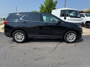 Thumbnail image of 2018 Chevrolet Equinox at Lafontaine Chevrolet