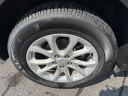 Thumbnail image of 2018 Chevrolet Equinox at Lafontaine Chevrolet