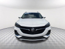 Thumbnail image of 2022 Buick Encore GX at HeywardAllenMotorCoInc Used