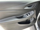 Thumbnail image of 2022 Buick Encore GX at HeywardAllenMotorCoInc Used