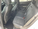 Thumbnail image of 2022 Buick Encore GX at HeywardAllenMotorCoInc Used