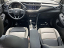 Thumbnail image of 2022 Buick Encore GX at HeywardAllenMotorCoInc Used