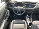 Thumbnail image of 2022 Buick Encore GX at HeywardAllenMotorCoInc Used