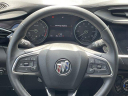 Thumbnail image of 2022 Buick Encore GX at HeywardAllenMotorCoInc Used