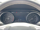 Thumbnail image of 2022 Buick Encore GX at HeywardAllenMotorCoInc Used