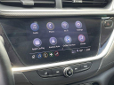 Thumbnail image of 2022 Buick Encore GX at HeywardAllenMotorCoInc Used