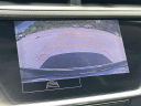Thumbnail image of 2022 Buick Encore GX at HeywardAllenMotorCoInc Used