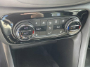 Thumbnail image of 2022 Buick Encore GX at HeywardAllenMotorCoInc Used