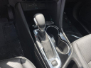 Thumbnail image of 2022 Buick Encore GX at HeywardAllenMotorCoInc Used