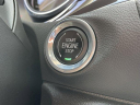 Thumbnail image of 2022 Buick Encore GX at HeywardAllenMotorCoInc Used