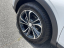 Thumbnail image of 2022 Buick Encore GX at HeywardAllenMotorCoInc Used