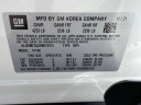 Thumbnail image of 2022 Buick Encore GX at HeywardAllenMotorCoInc Used