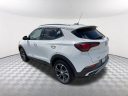 Thumbnail image of 2022 Buick Encore GX at HeywardAllenMotorCoInc Used