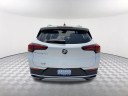 Thumbnail image of 2022 Buick Encore GX at HeywardAllenMotorCoInc Used