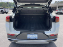Thumbnail image of 2022 Buick Encore GX at HeywardAllenMotorCoInc Used