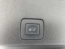 Thumbnail image of 2022 Buick Encore GX at HeywardAllenMotorCoInc Used