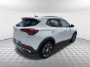 Thumbnail image of 2022 Buick Encore GX at HeywardAllenMotorCoInc Used