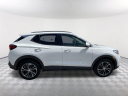 Thumbnail image of 2022 Buick Encore GX at HeywardAllenMotorCoInc Used
