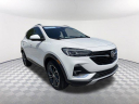 Thumbnail image of 2022 Buick Encore GX at HeywardAllenMotorCoInc Used