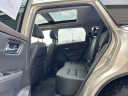 2022 Nissan Rogue SL at Tony Mangino Mitsubishi #1 - New