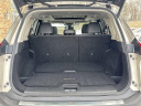 Thumbnail image of 2022 Nissan Rogue at Tony Mangino Mitsubishi #1 - New