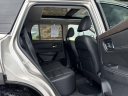 Thumbnail image of 2022 Nissan Rogue at Tony Mangino Mitsubishi #1 - New