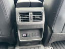 Thumbnail image of 2022 Nissan Rogue at Tony Mangino Mitsubishi #1 - New