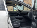 Thumbnail image of 2022 Nissan Rogue at Tony Mangino Mitsubishi #1 - New