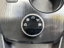 Thumbnail image of 2022 Nissan Rogue at Tony Mangino Mitsubishi #1 - New