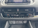 Thumbnail image of 2022 Nissan Rogue at Tony Mangino Mitsubishi #1 - New