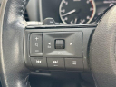 Thumbnail image of 2022 Nissan Rogue at Tony Mangino Mitsubishi #1 - New