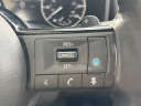 Thumbnail image of 2022 Nissan Rogue at Tony Mangino Mitsubishi #1 - New