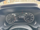 Thumbnail image of 2022 Nissan Rogue at Tony Mangino Mitsubishi #1 - New