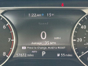 Thumbnail image of 2022 Nissan Rogue at Tony Mangino Mitsubishi #1 - New