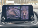 Thumbnail image of 2022 Nissan Rogue at Tony Mangino Mitsubishi #1 - New