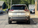 Thumbnail image of 2022 Nissan Rogue at Tony Mangino Mitsubishi #1 - New