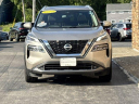 Thumbnail image of 2022 Nissan Rogue at Tony Mangino Mitsubishi #1 - New