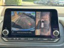 Thumbnail image of 2022 Nissan Rogue at Tony Mangino Mitsubishi #1 - New
