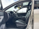 Thumbnail image of 2022 Nissan Rogue at Tony Mangino Mitsubishi #1 - New