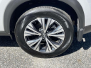 2023 Nissan Rogue SV at Nissan of Huntington