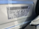 Thumbnail image of 2023 Nissan Rogue at Nissan of Huntington