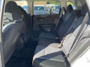 Thumbnail image of 2023 Nissan Rogue at Nissan of Huntington