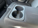 Thumbnail image of 2023 Nissan Rogue at Nissan of Huntington