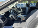 Thumbnail image of 2023 Nissan Rogue at Nissan of Huntington