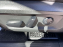 Thumbnail image of 2023 Nissan Rogue at Nissan of Huntington