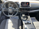 Thumbnail image of 2023 Nissan Rogue at Nissan of Huntington