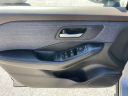 Thumbnail image of 2023 Nissan Rogue at Nissan of Huntington