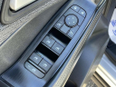 Thumbnail image of 2023 Nissan Rogue at Nissan of Huntington